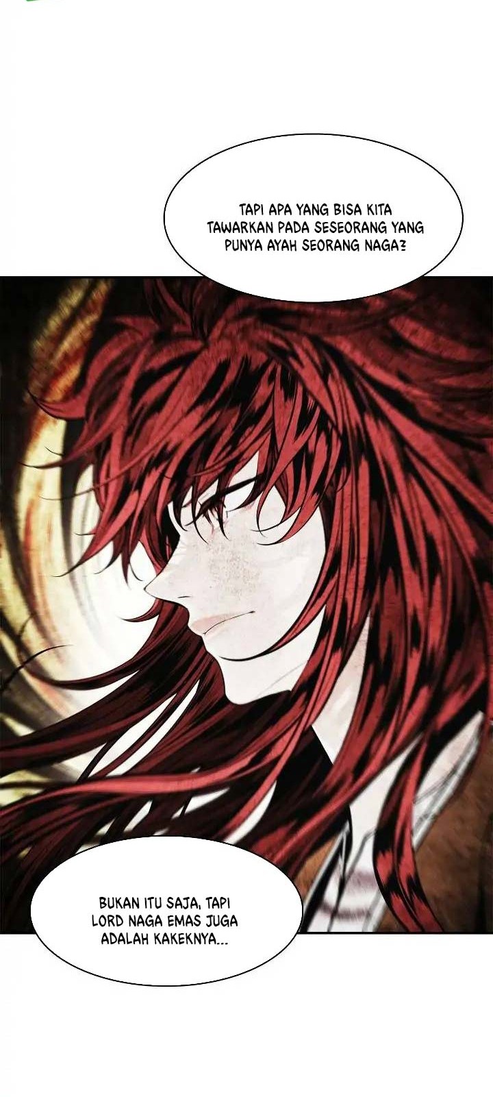 Chapter 186 - halaman 8