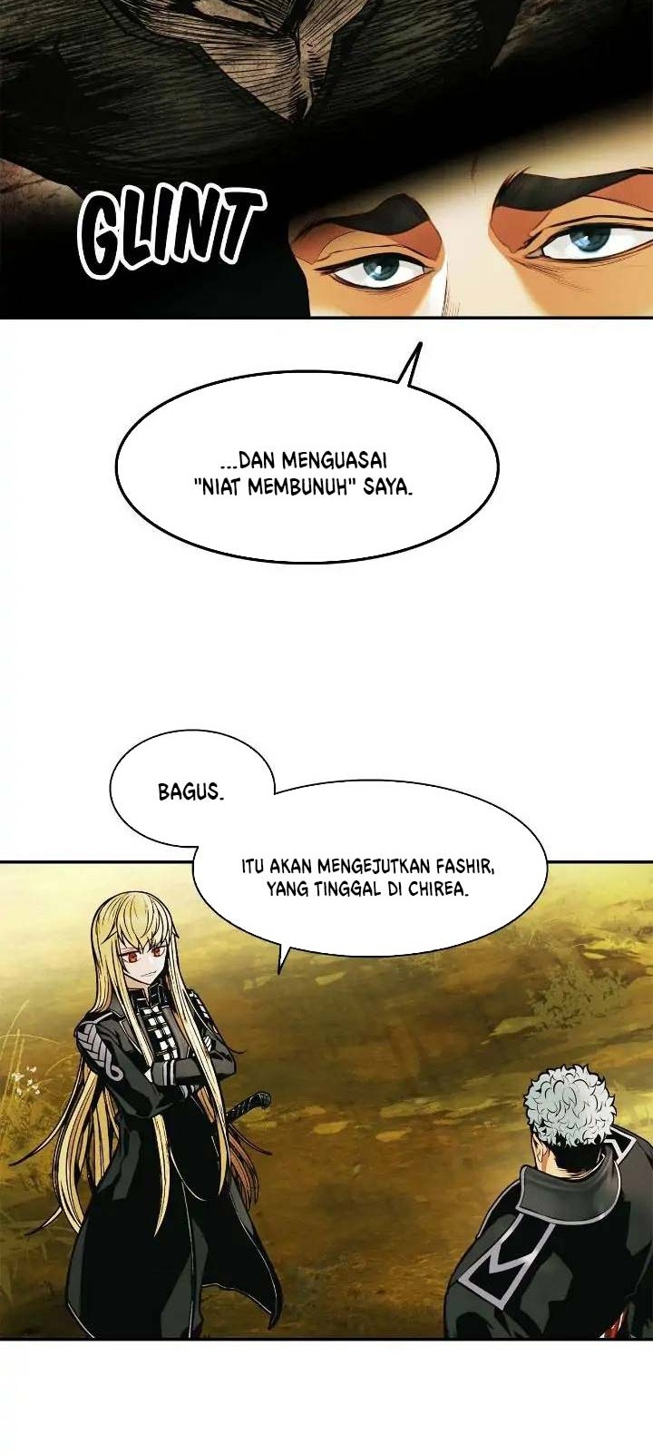 Chapter 186 - halaman 14