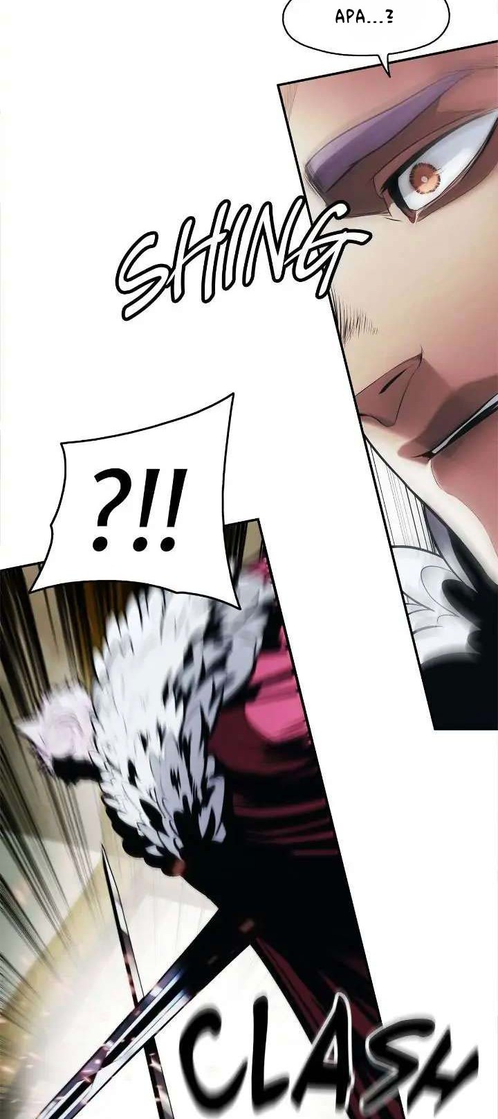 Chapter 187 - halaman 20