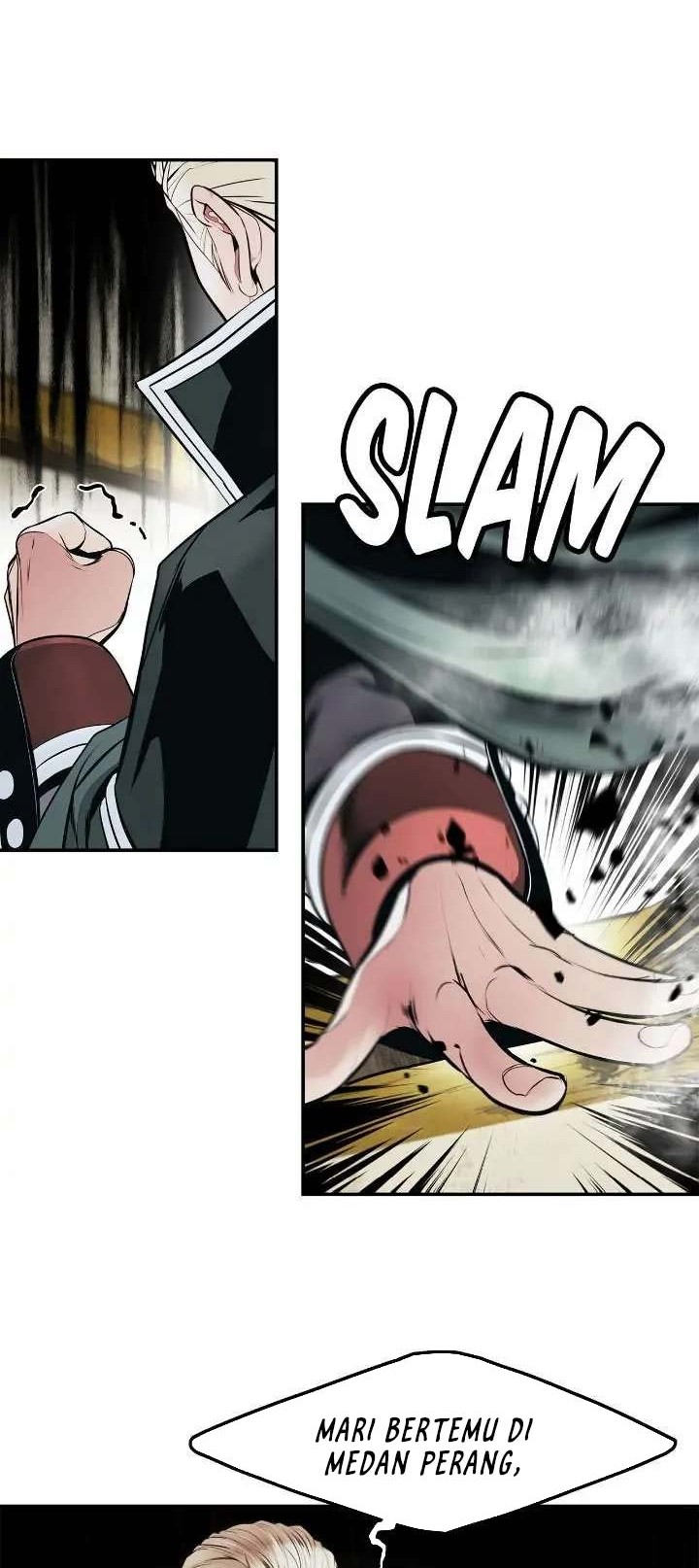 Chapter 187 - halaman 24