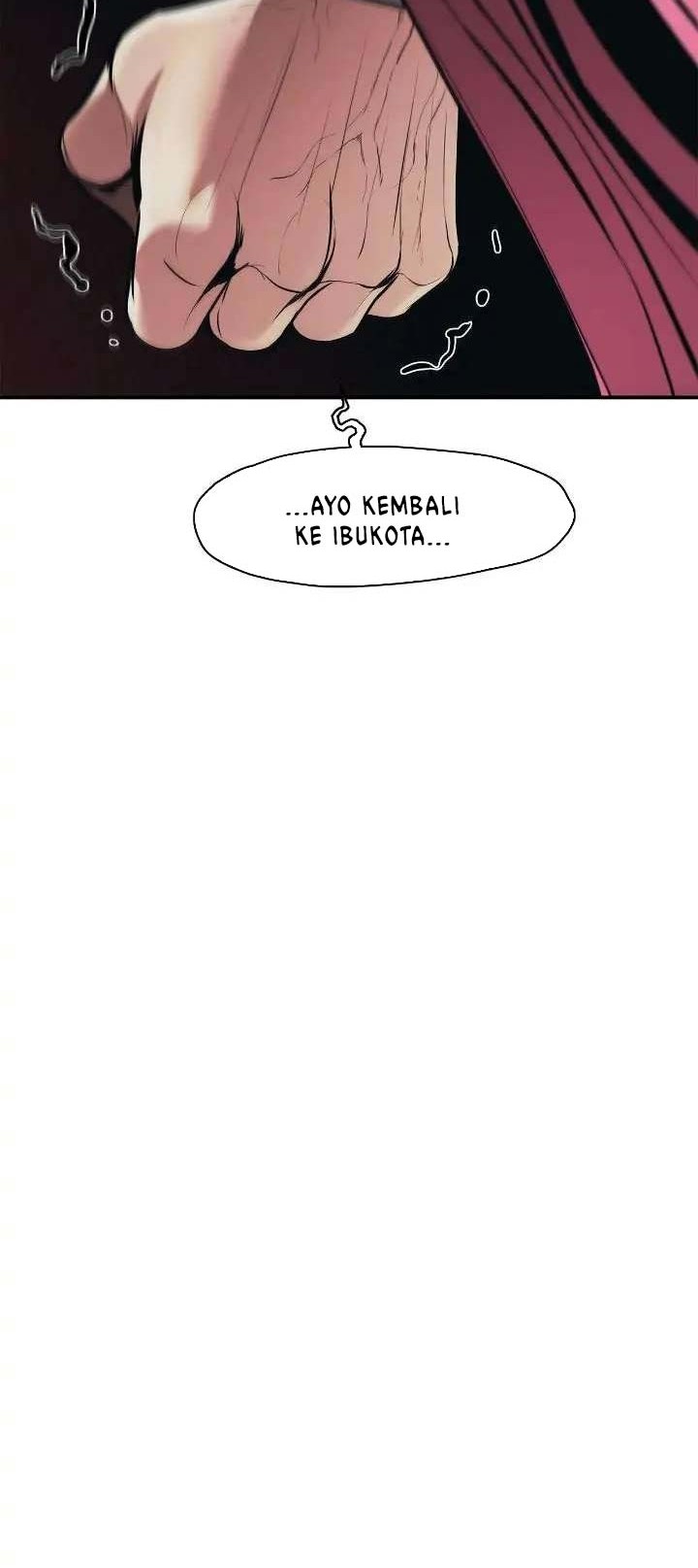 Chapter 187 - halaman 28