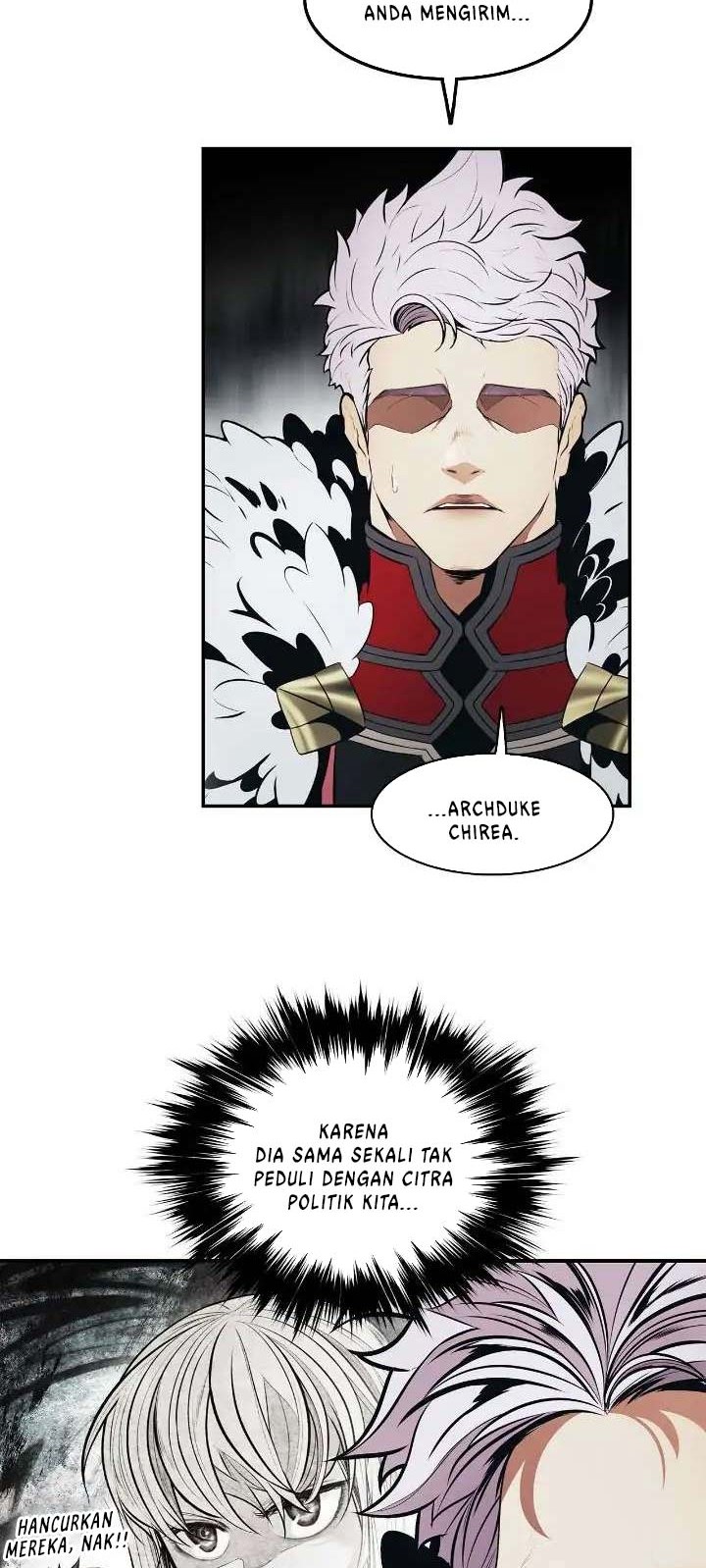 Chapter 187 - halaman 34