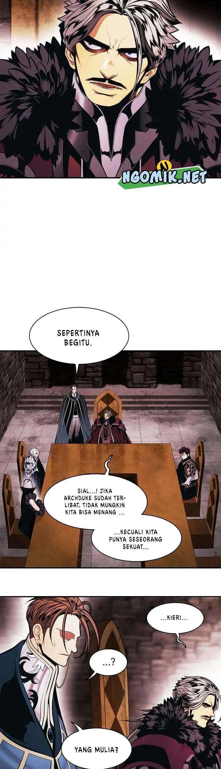 Chapter 187 - halaman 37