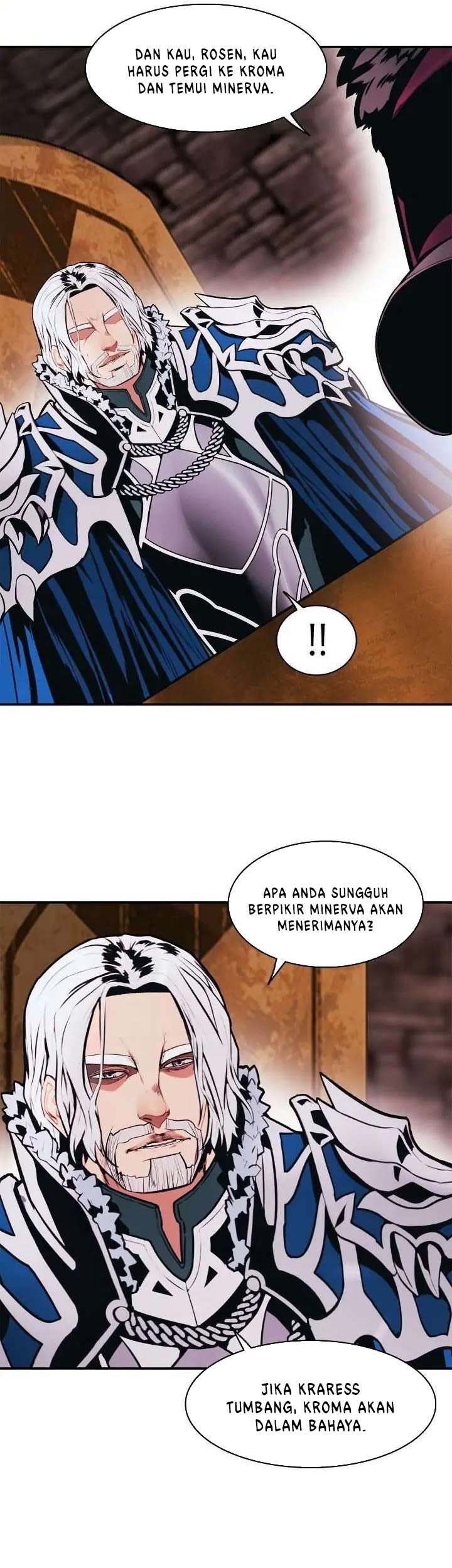 Chapter 187 - halaman 45