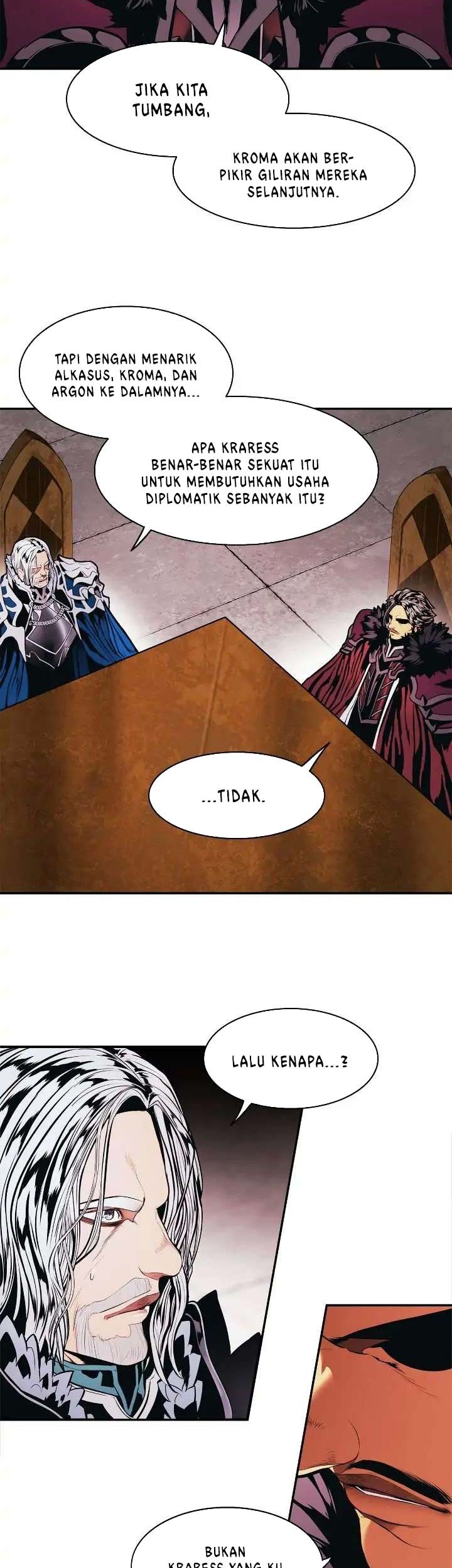 Chapter 187 - halaman 47