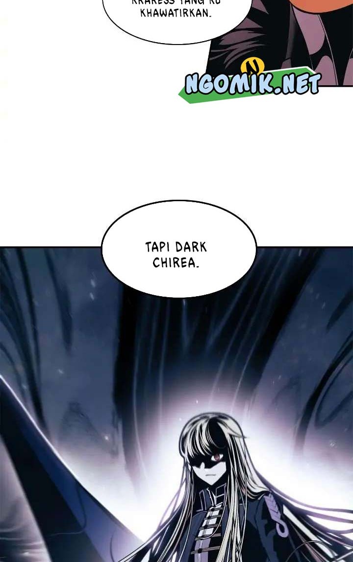 Chapter 187 - halaman 48
