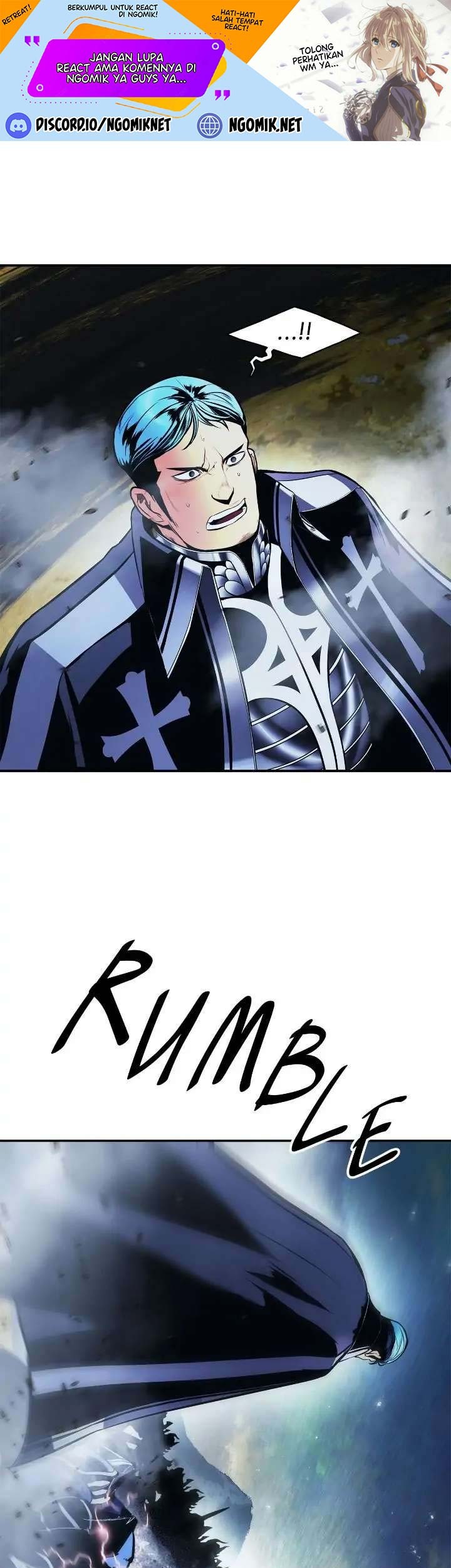 Chapter 187 - halaman 3