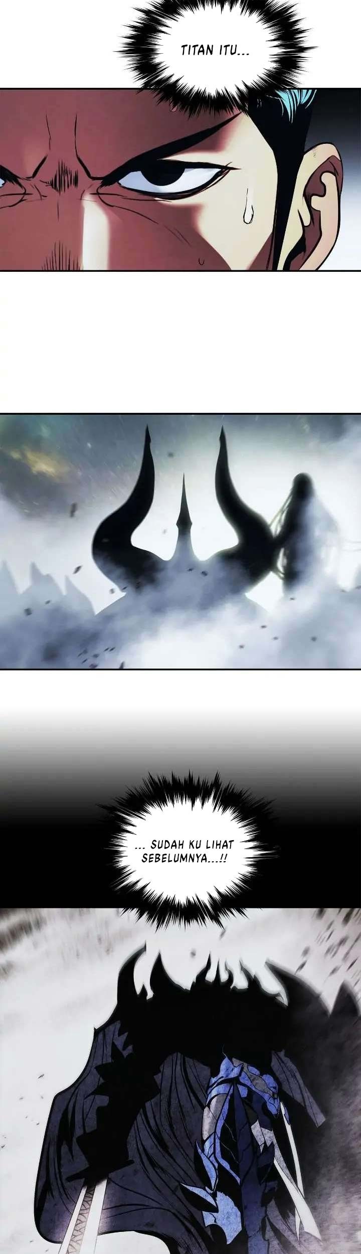 Chapter 187 - halaman 5
