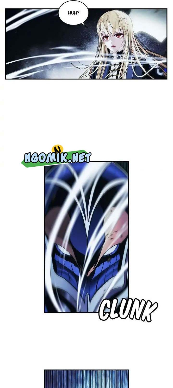 Chapter 187 - halaman 8