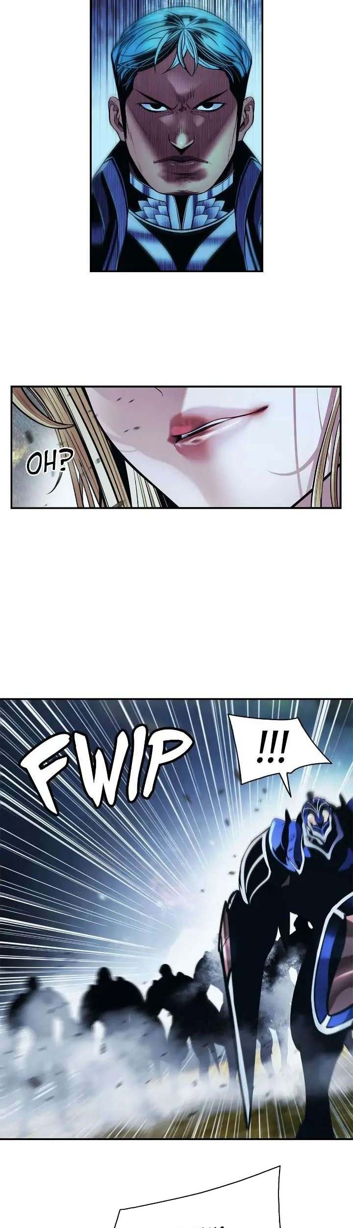 Chapter 187 - halaman 9
