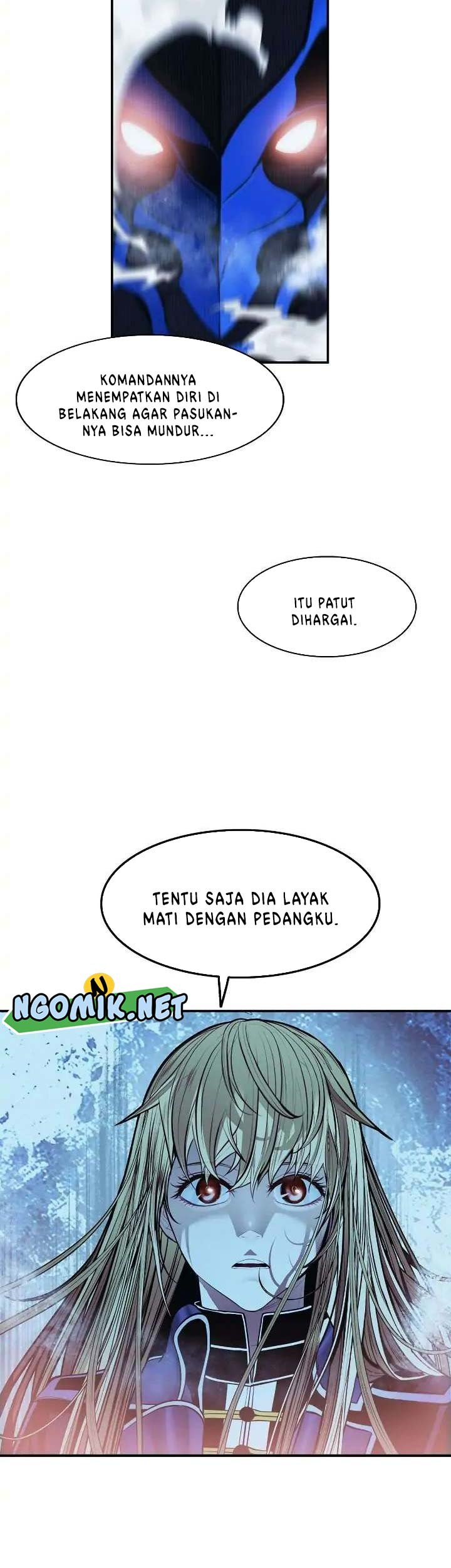 Chapter 187 - halaman 15