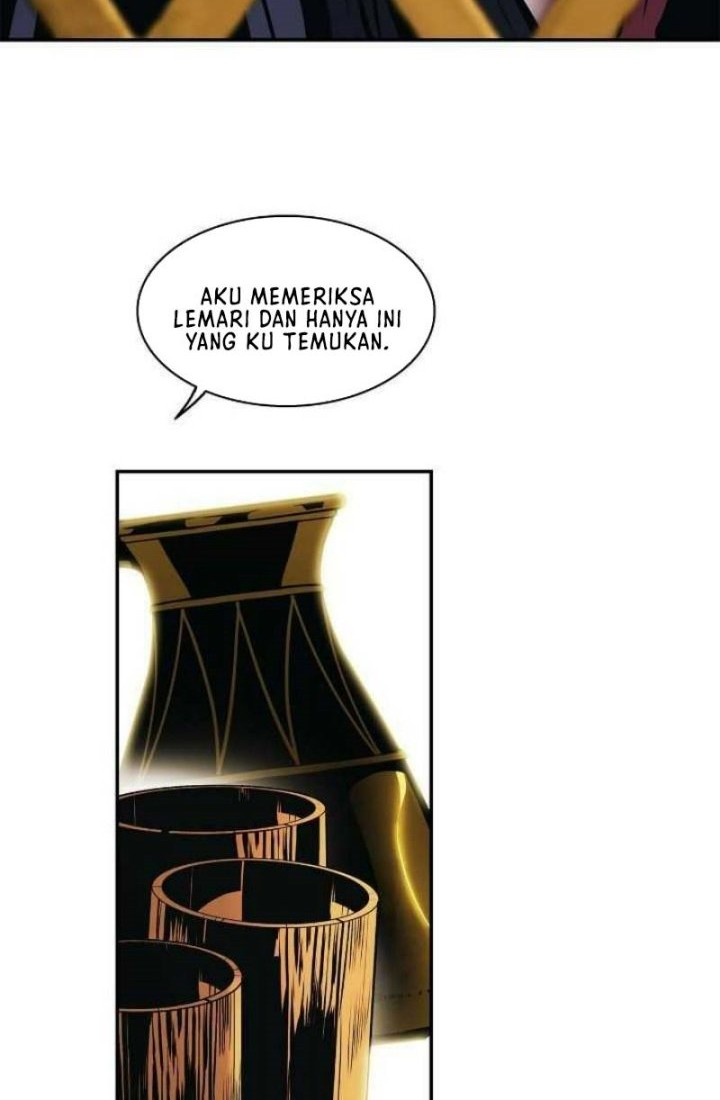 Chapter 188 - halaman 20
