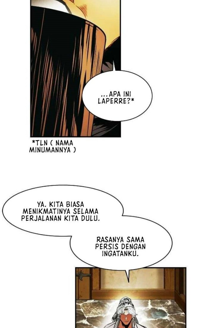 Chapter 188 - halaman 22