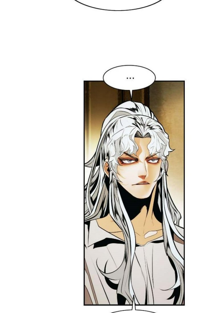 Chapter 188 - halaman 26