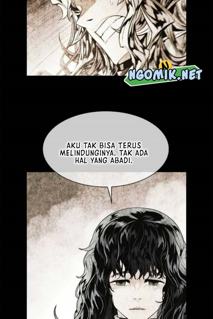 Chapter 188 - halaman 32
