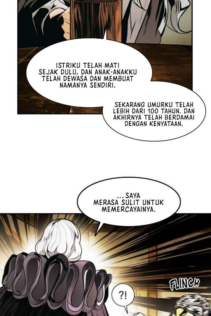 Chapter 188 - halaman 36