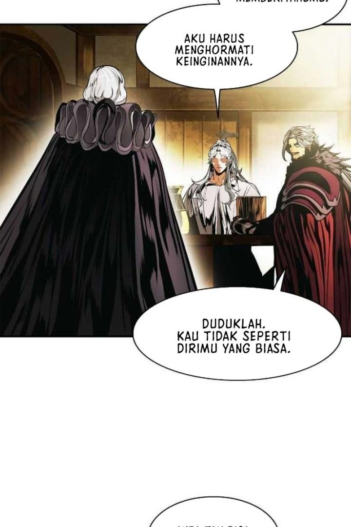 Chapter 188 - halaman 38