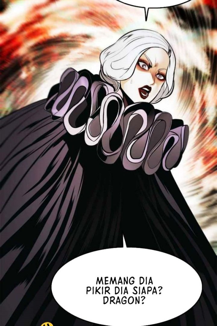 Chapter 188 - halaman 40