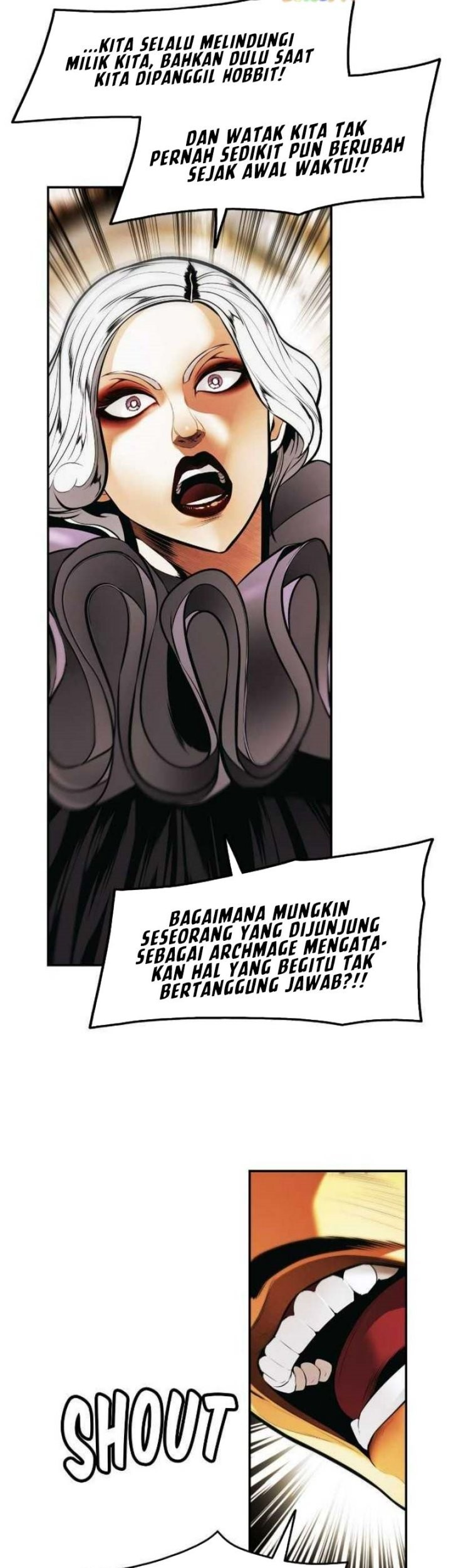 Chapter 188 - halaman 47