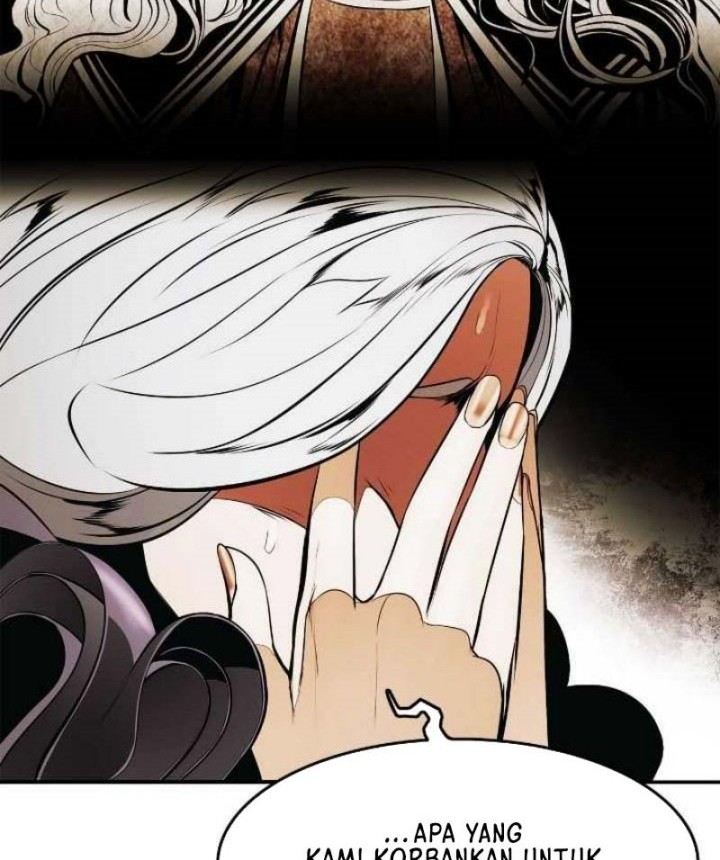 Chapter 188 - halaman 50