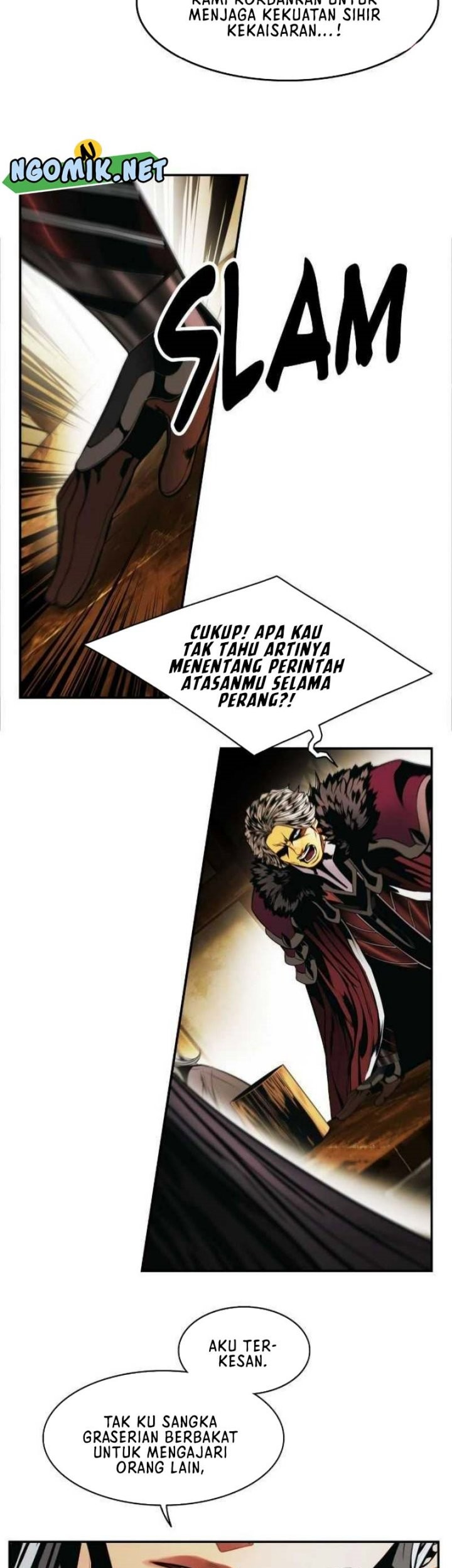 Chapter 188 - halaman 51