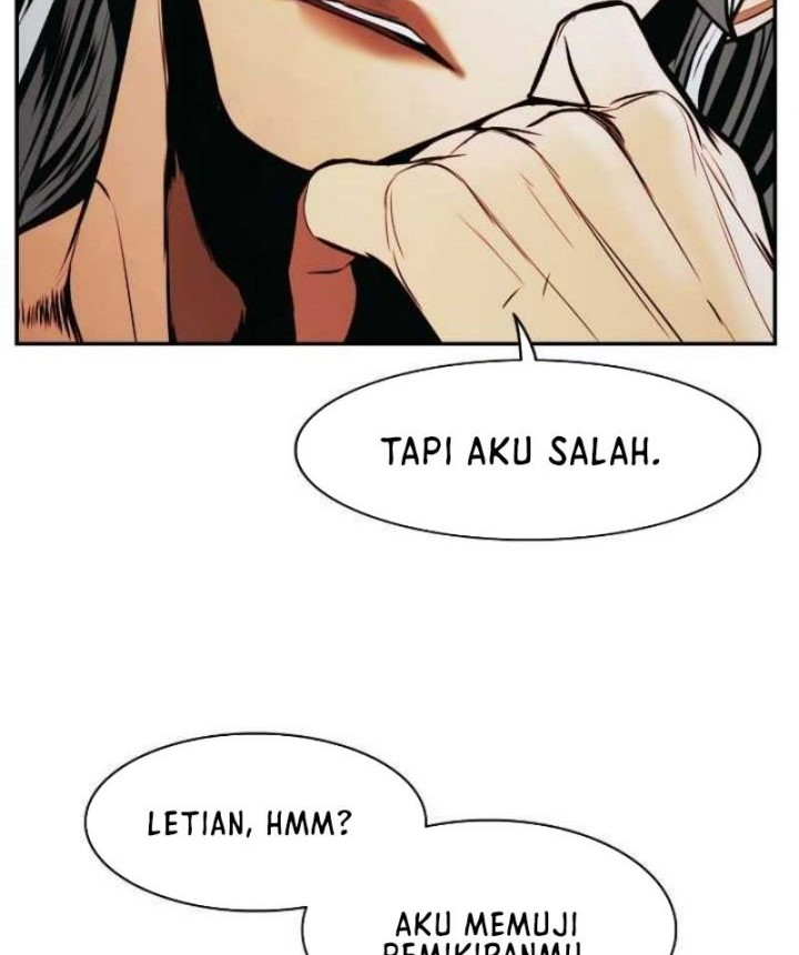Chapter 188 - halaman 52