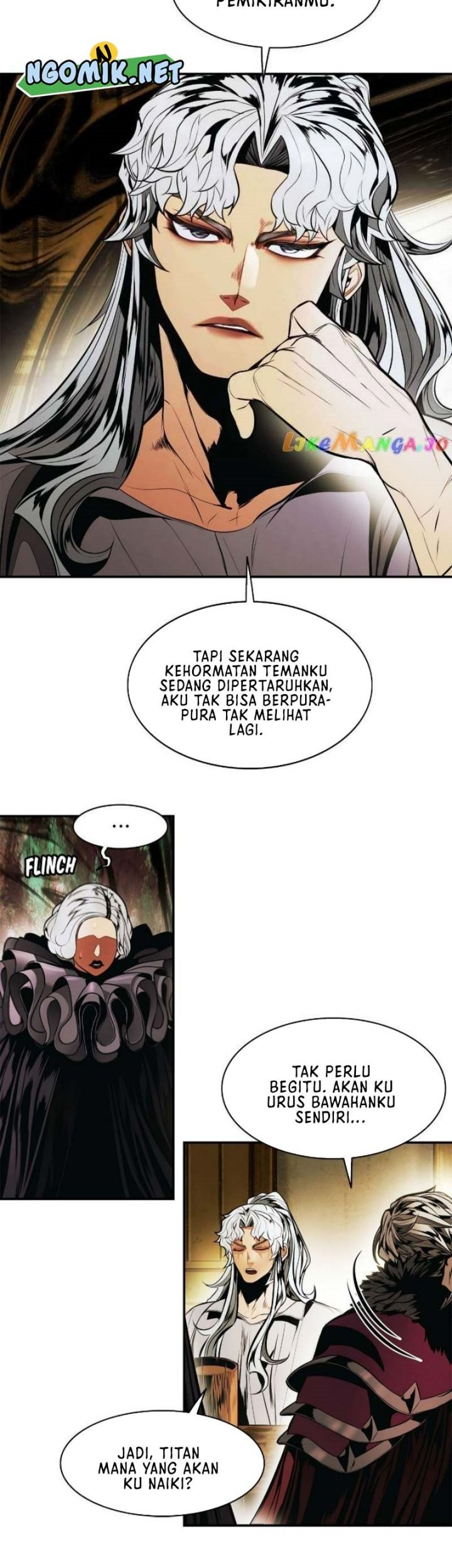 Chapter 188 - halaman 53