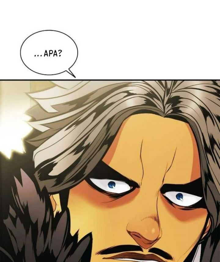 Chapter 188 - halaman 54
