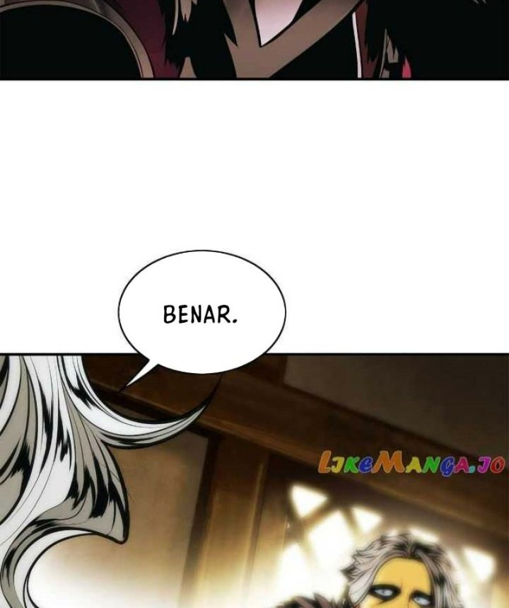 Chapter 188 - halaman 56