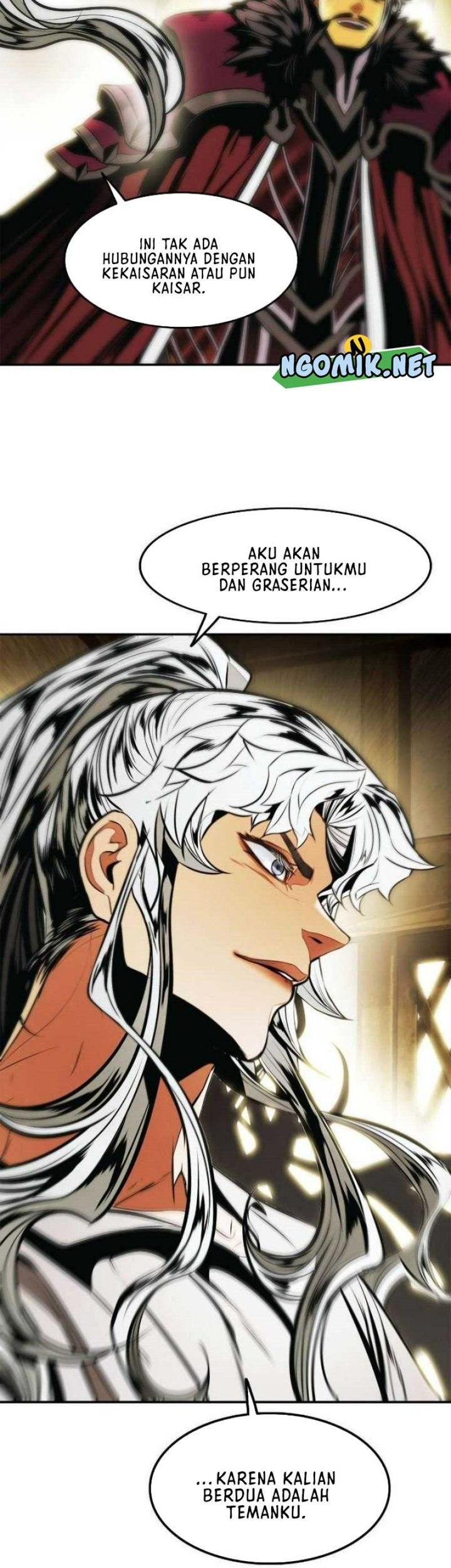 Chapter 188 - halaman 57