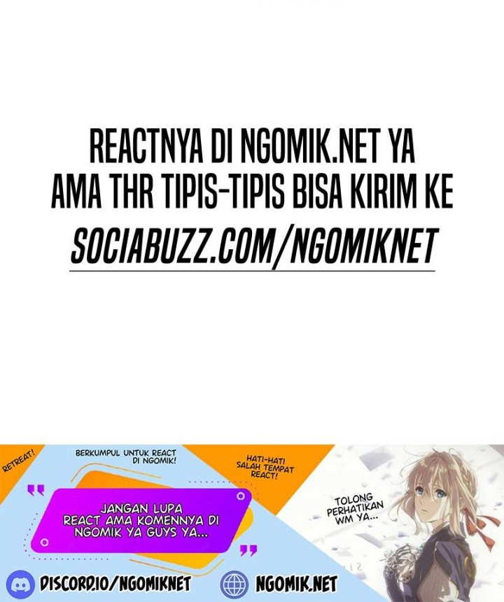 Chapter 188 - halaman 58