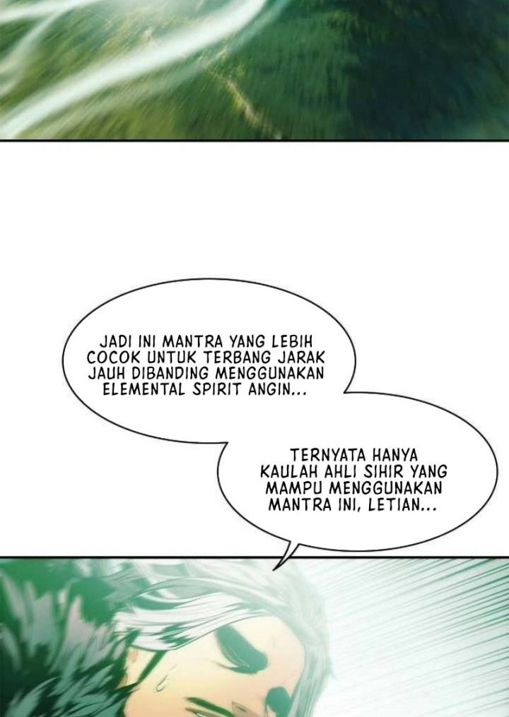 Chapter 188 - halaman 4
