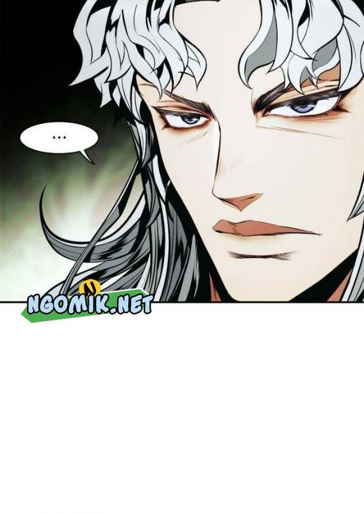 Chapter 188 - halaman 16