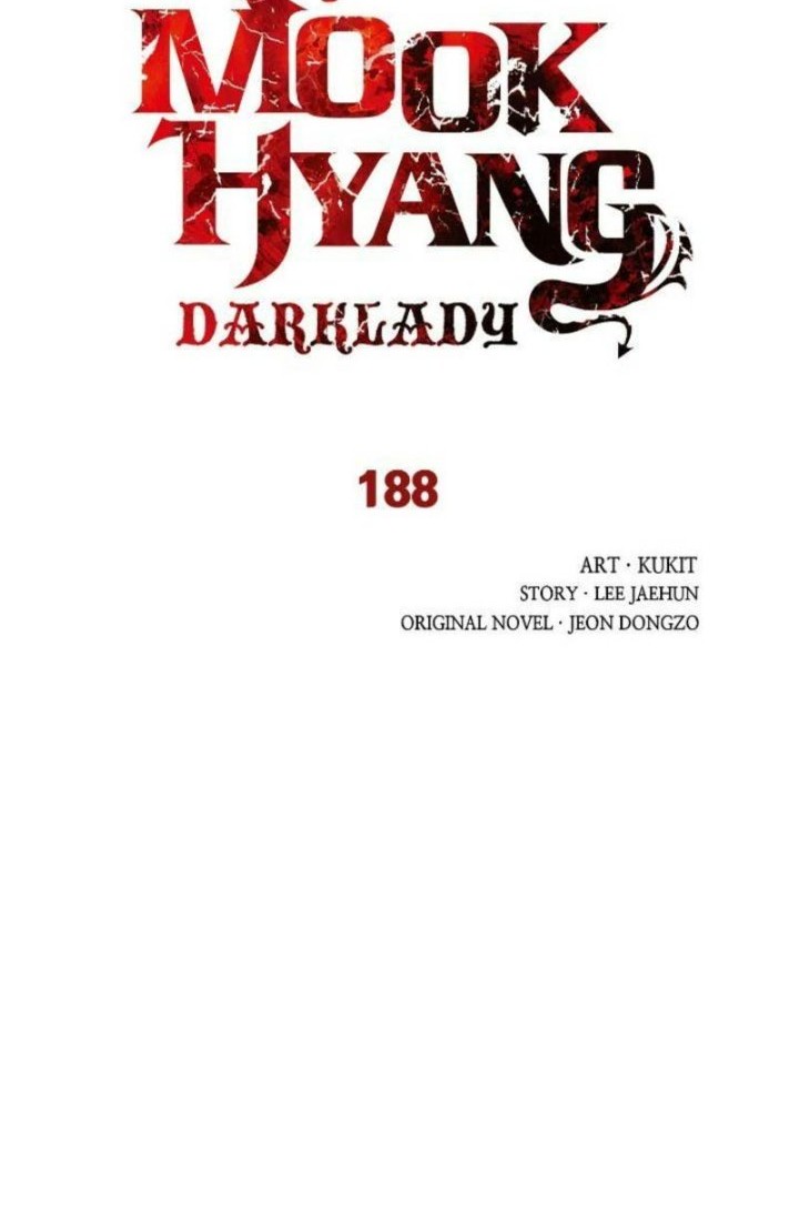 Chapter 188 - halaman 18