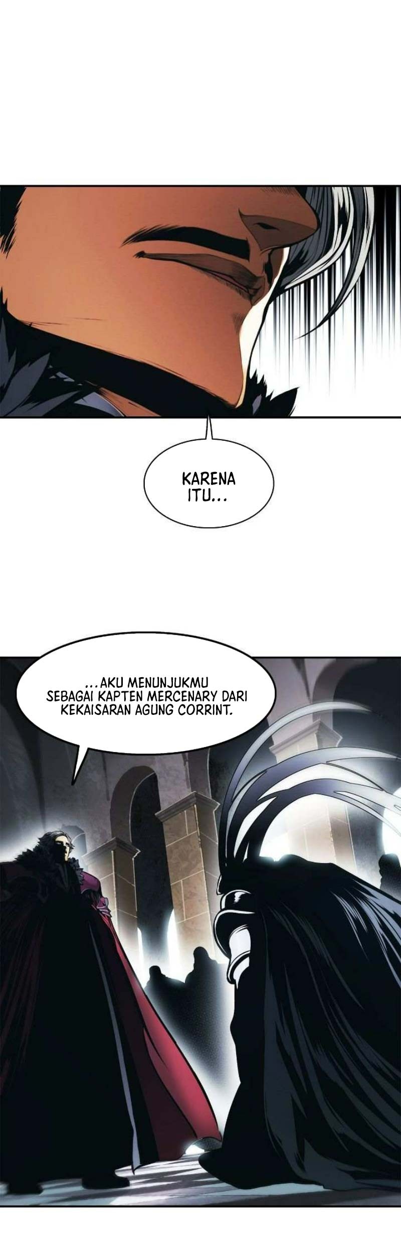 Chapter 189 - halaman 49