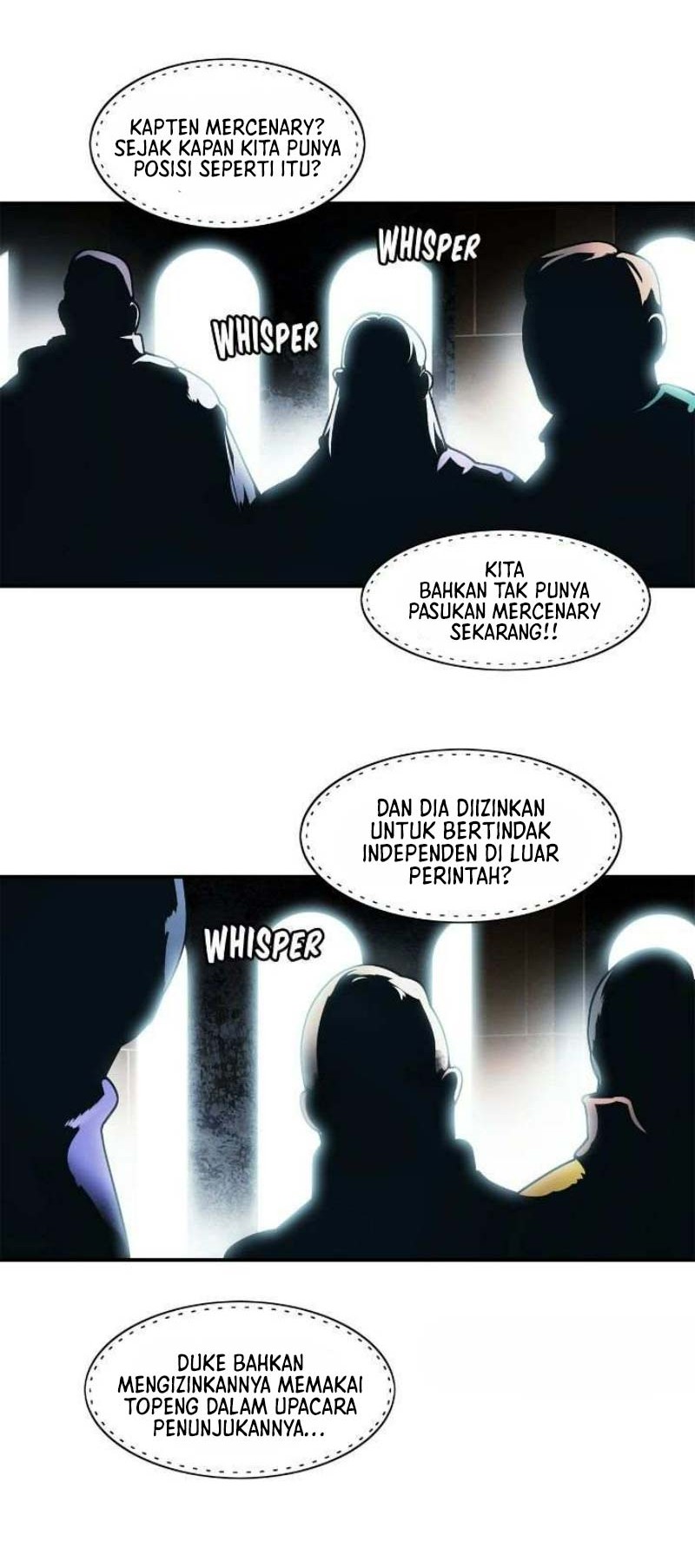 Chapter 189 - halaman 50