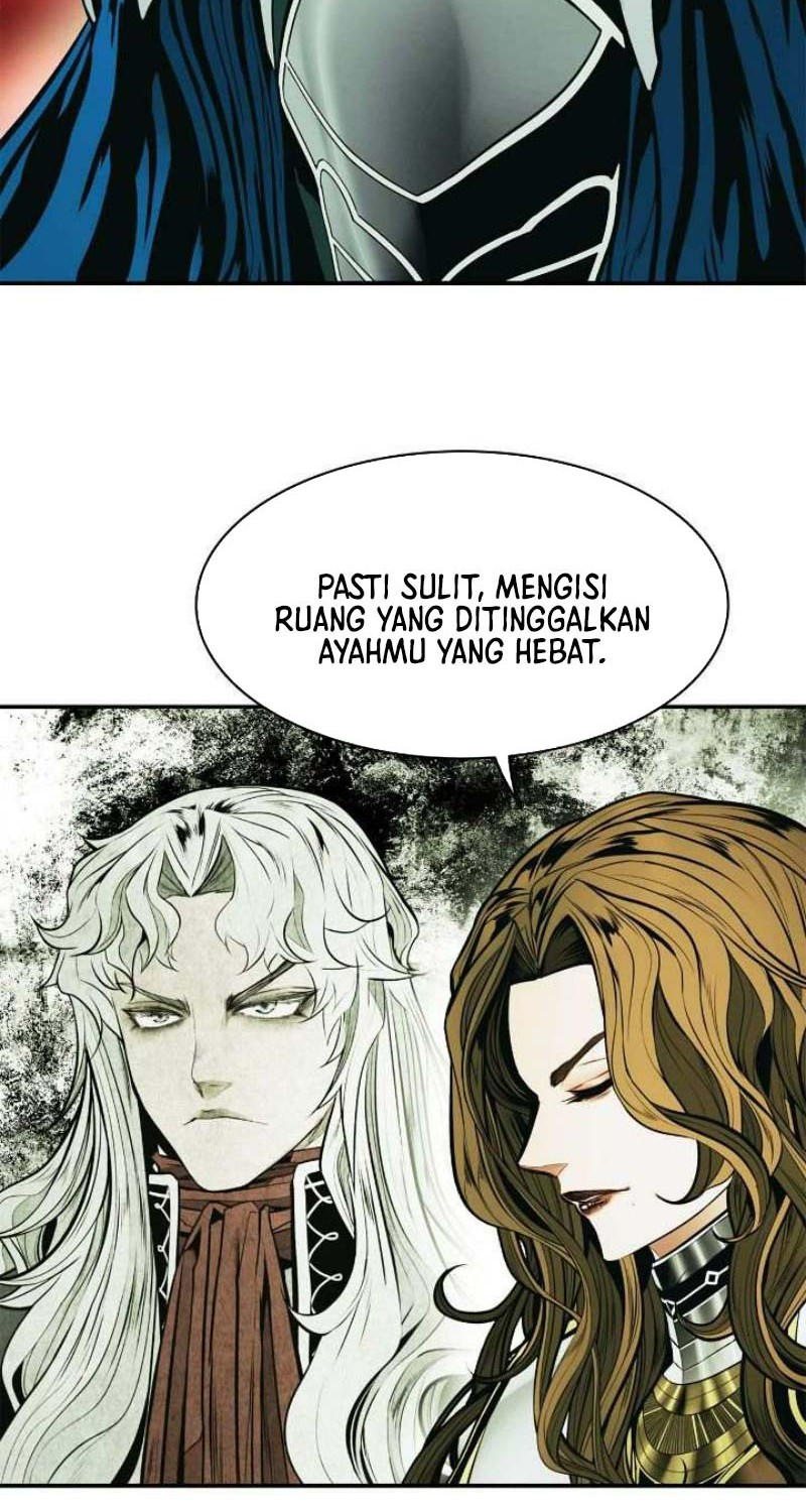 Chapter 189 - halaman 4