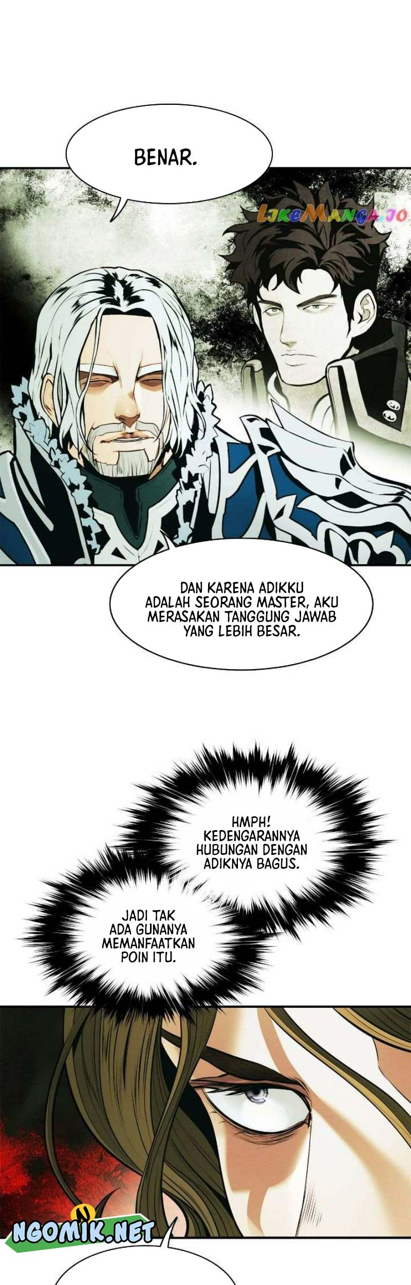 Chapter 189 - halaman 5