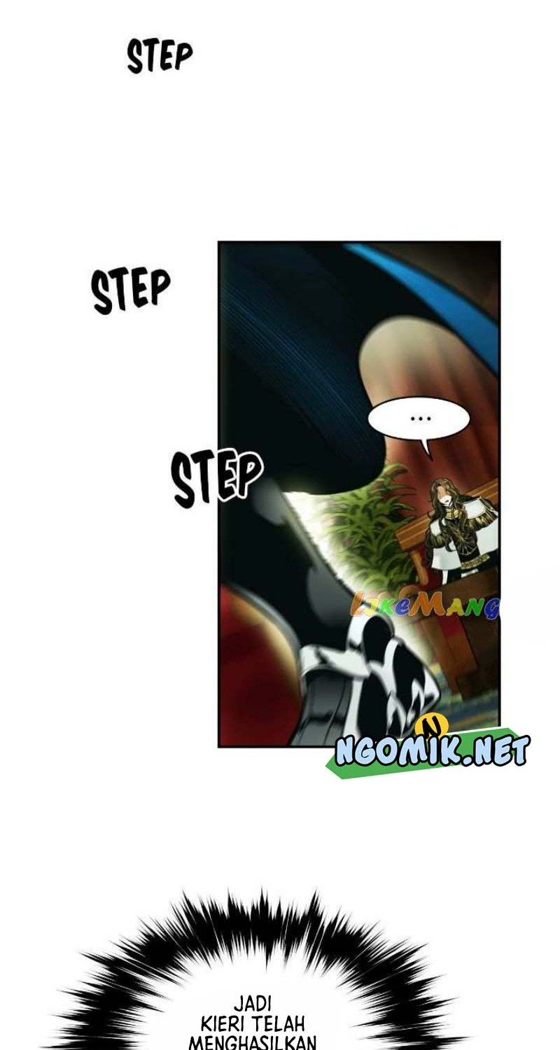 Chapter 189 - halaman 12