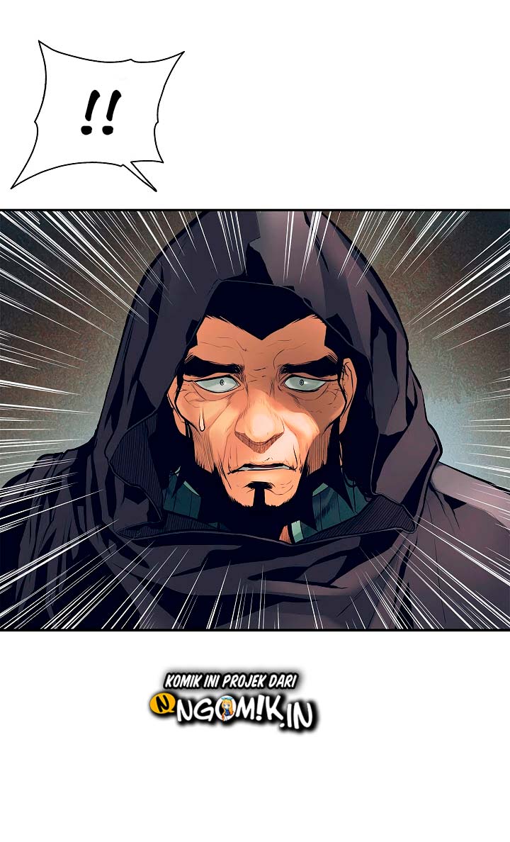 Chapter 19 - halaman 12