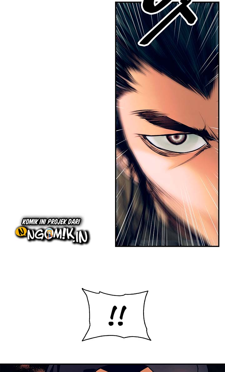 Chapter 19 - halaman 18