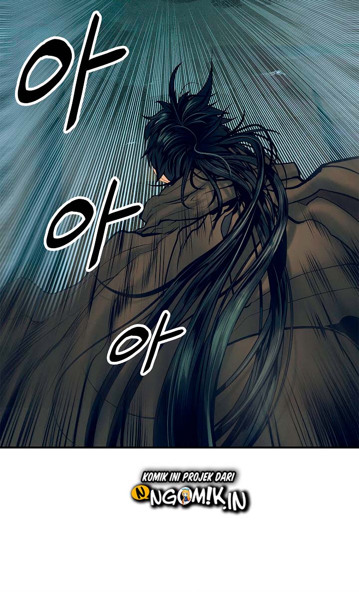 Chapter 19 - halaman 20