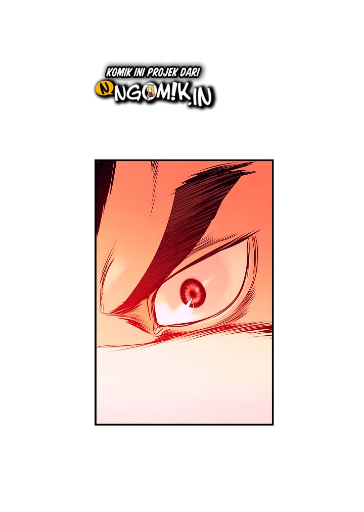 Chapter 19 - halaman 22