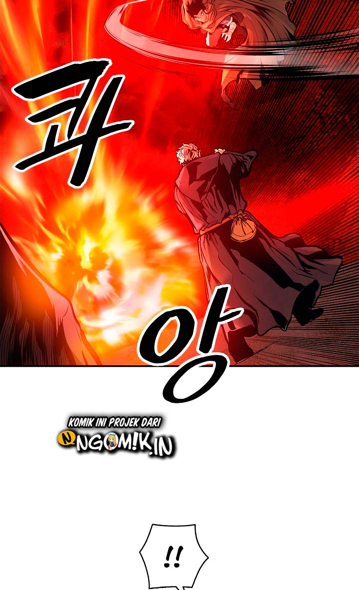 Chapter 19 - halaman 26