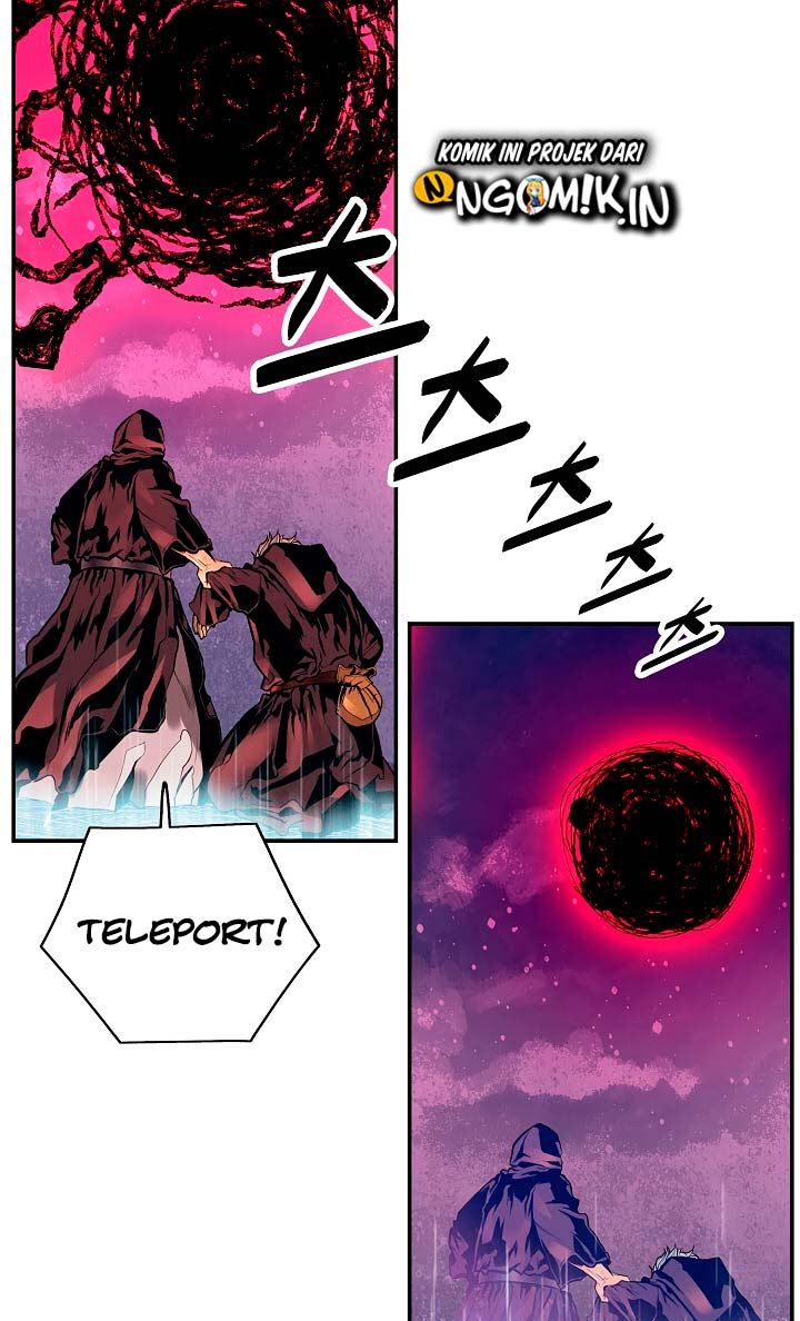 Chapter 19 - halaman 35