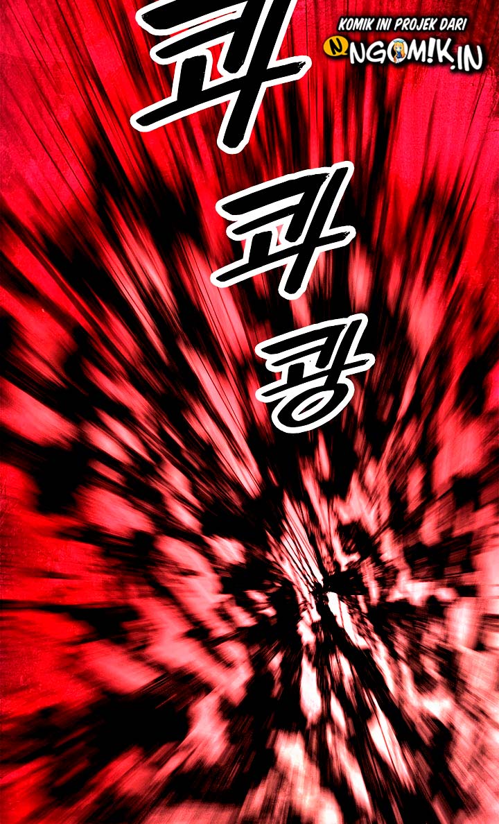 Chapter 19 - halaman 37