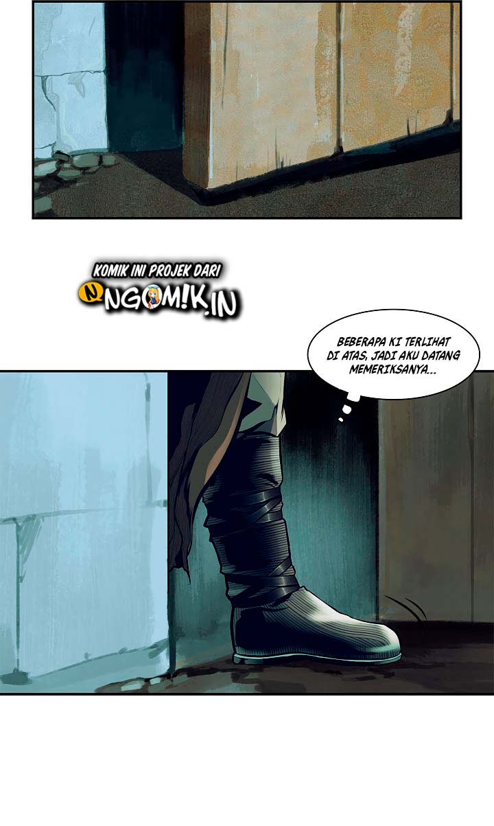 Chapter 19 - halaman 5