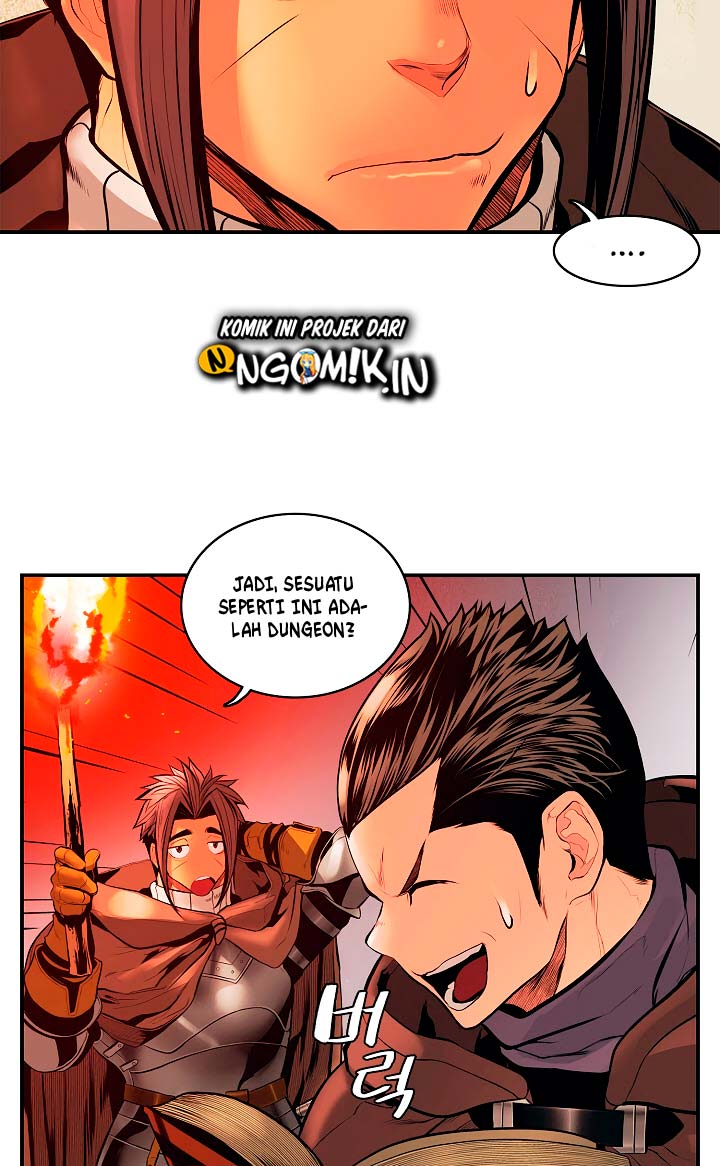 Chapter 19 - halaman 42