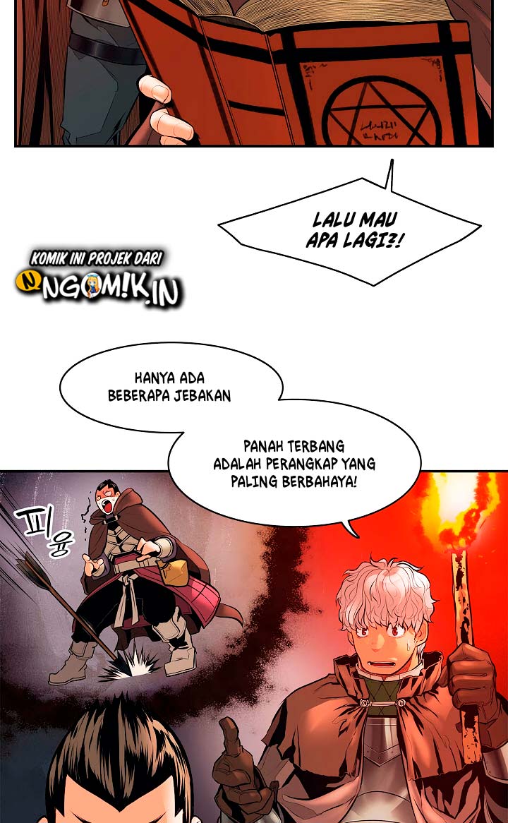 Chapter 19 - halaman 43