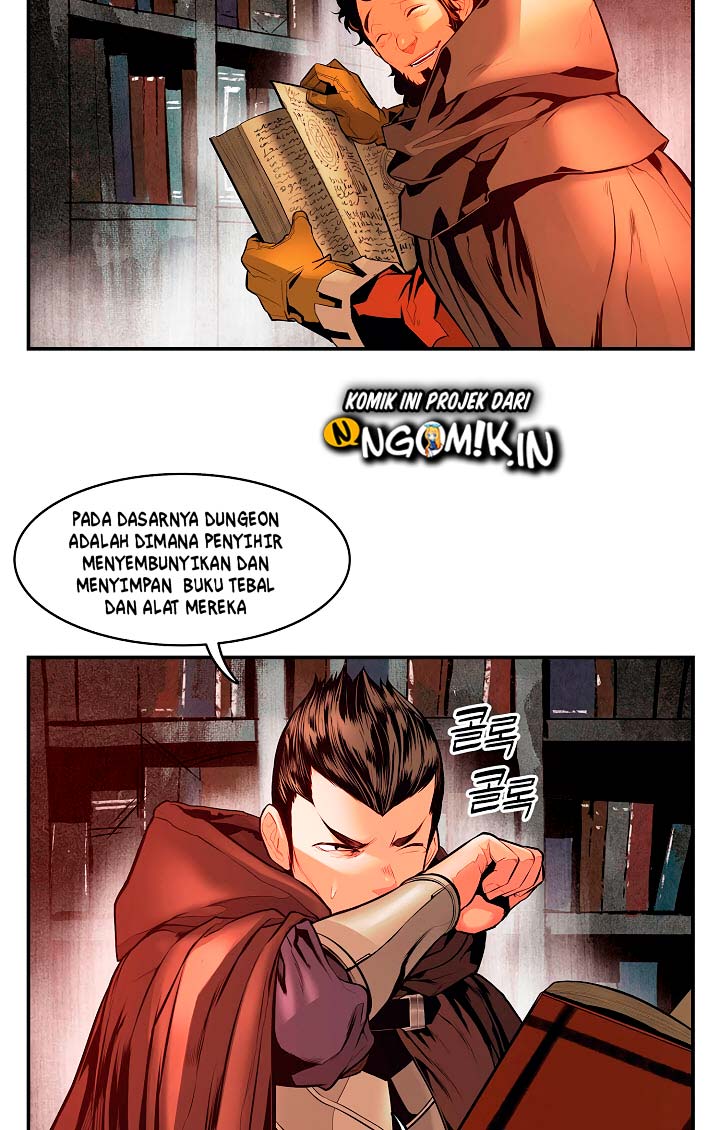 Chapter 19 - halaman 46